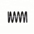 VG1500050001 VG1500050002 Inlet Outlet Valve Spring